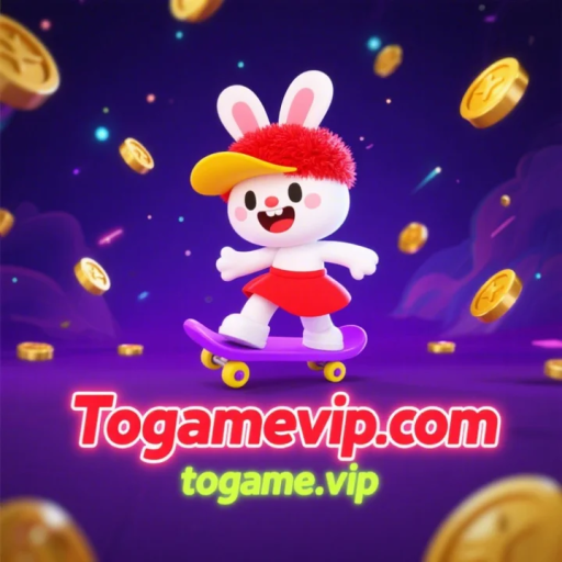 togame.vip